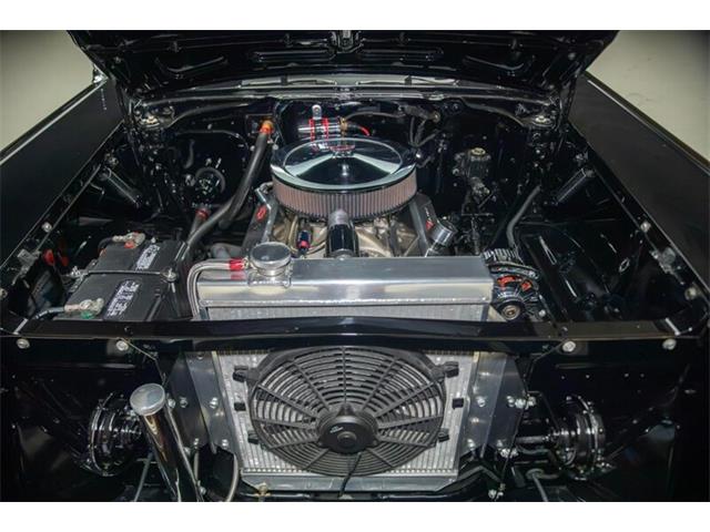 1957 Chevrolet 150 (CC-2119414) for sale in Auburn, Indiana