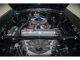 1957 Chevrolet 150 (CC-2119414) for sale in Auburn, Indiana