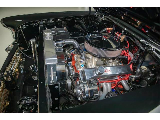 1957 Chevrolet 150 (CC-2119414) for sale in Auburn, Indiana