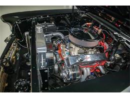 1957 Chevrolet 150 (CC-2119414) for sale in Auburn, Indiana