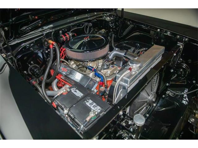 1957 Chevrolet 150 (CC-2119414) for sale in Auburn, Indiana