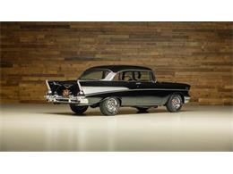 1957 Chevrolet 150 (CC-2119414) for sale in Auburn, Indiana