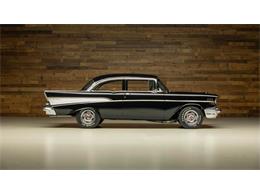 1957 Chevrolet 150 (CC-2119414) for sale in Auburn, Indiana