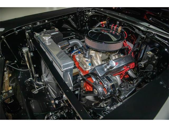 1957 Chevrolet 150 (CC-2119414) for sale in Auburn, Indiana