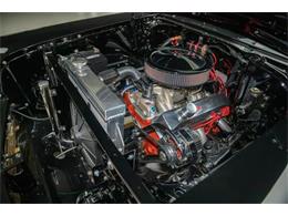 1957 Chevrolet 150 (CC-2119414) for sale in Auburn, Indiana