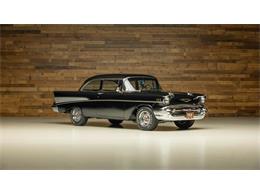 1957 Chevrolet 150 (CC-2119414) for sale in Auburn, Indiana