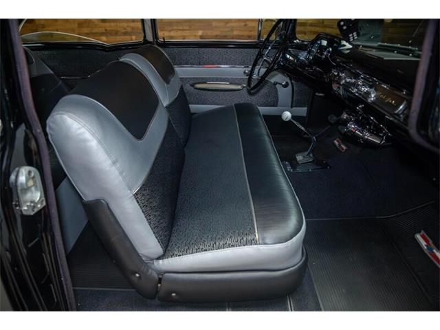 1957 Chevrolet 150 (CC-2119414) for sale in Auburn, Indiana