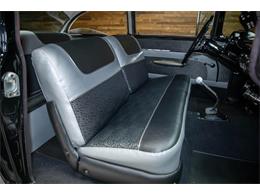 1957 Chevrolet 150 (CC-2119414) for sale in Auburn, Indiana