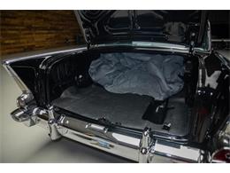 1957 Chevrolet 150 (CC-2119414) for sale in Auburn, Indiana