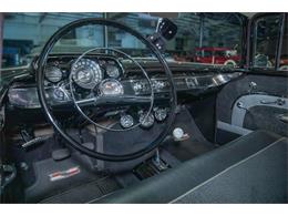 1957 Chevrolet 150 (CC-2119414) for sale in Auburn, Indiana