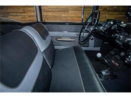 1957 Chevrolet 150 (CC-2119414) for sale in Auburn, Indiana