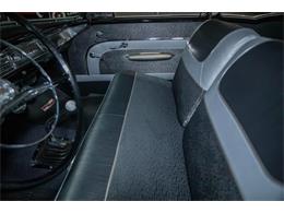 1957 Chevrolet 150 (CC-2119414) for sale in Auburn, Indiana