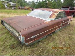 1964 Ford Galaxie 500 (CC-2110942) for sale in Cadillac, Michigan