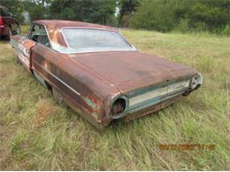 1964 Ford Galaxie 500 (CC-2110942) for sale in Cadillac, Michigan