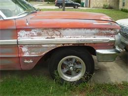 1964 Ford Galaxie 500 (CC-2110942) for sale in Cadillac, Michigan