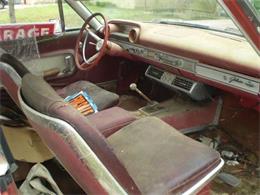 1964 Ford Galaxie 500 (CC-2110942) for sale in Cadillac, Michigan