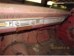1964 Ford Galaxie 500 (CC-2110942) for sale in Cadillac, Michigan