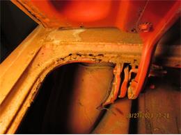 1964 Ford Galaxie 500 (CC-2110942) for sale in Cadillac, Michigan