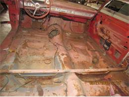 1964 Ford Galaxie 500 (CC-2110942) for sale in Cadillac, Michigan