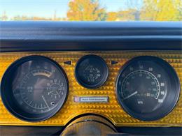 1978 Pontiac Firebird Trans Am (CC-2119426) for sale in Orrville, Ohio