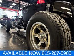 1929 Ford Roadster (CC-2119427) for sale in Joliet, Illinois