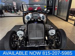 1929 Ford Roadster (CC-2119427) for sale in Joliet, Illinois