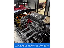 1929 Ford Roadster (CC-2119427) for sale in Joliet, Illinois