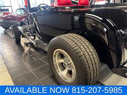 1929 Ford Roadster (CC-2119427) for sale in Joliet, Illinois