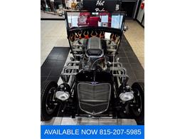 1929 Ford Roadster (CC-2119427) for sale in Joliet, Illinois