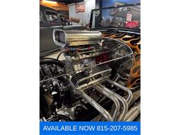 1929 Ford Roadster (CC-2119427) for sale in Joliet, Illinois