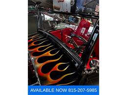 1929 Ford Roadster (CC-2119427) for sale in Joliet, Illinois