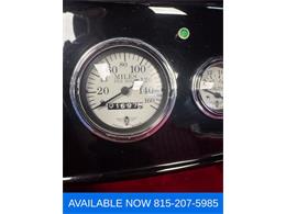 1929 Ford Roadster (CC-2119427) for sale in Joliet, Illinois