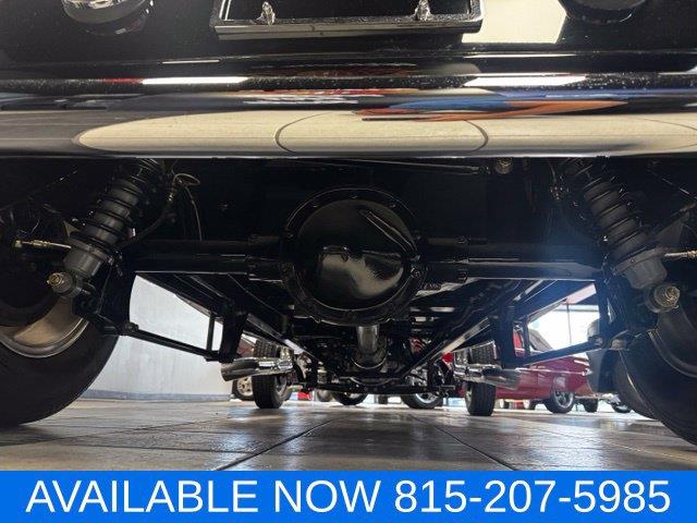 1929 Ford Roadster (CC-2119427) for sale in Joliet, Illinois