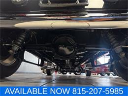 1929 Ford Roadster (CC-2119427) for sale in Joliet, Illinois