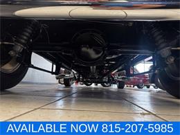 1929 Ford Roadster (CC-2119427) for sale in Joliet, Illinois