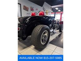 1929 Ford Roadster (CC-2119427) for sale in Joliet, Illinois
