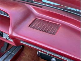 1964 Chevrolet Impala SS (CC-2119428) for sale in Elyria, Ohio