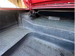 1964 Chevrolet Impala SS (CC-2119428) for sale in Elyria, Ohio