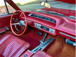 1964 Chevrolet Impala SS (CC-2119428) for sale in Elyria, Ohio