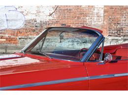 1964 Chevrolet Impala SS (CC-2119428) for sale in Elyria, Ohio