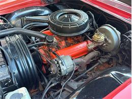 1964 Chevrolet Impala SS (CC-2119428) for sale in Elyria, Ohio