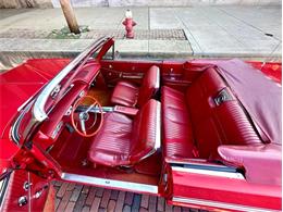 1964 Chevrolet Impala SS (CC-2119428) for sale in Elyria, Ohio