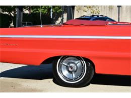 1964 Chevrolet Impala SS (CC-2119428) for sale in Elyria, Ohio