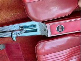 1964 Chevrolet Impala SS (CC-2119428) for sale in Elyria, Ohio