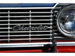 1964 Chevrolet Impala SS (CC-2119428) for sale in Elyria, Ohio