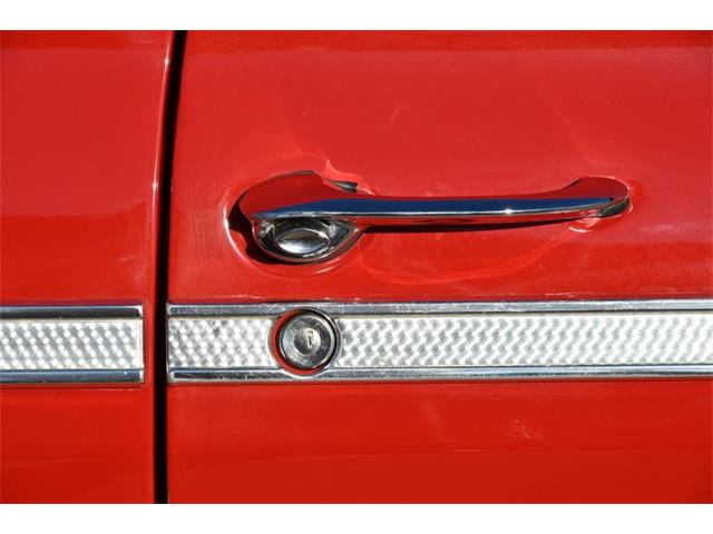 1964 Chevrolet Impala SS (CC-2119428) for sale in Elyria, Ohio