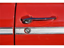 1964 Chevrolet Impala SS (CC-2119428) for sale in Elyria, Ohio