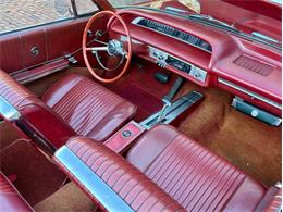 1964 Chevrolet Impala SS (CC-2119428) for sale in Elyria, Ohio