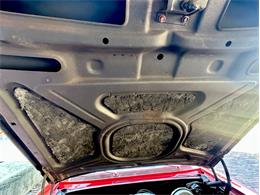 1964 Chevrolet Impala SS (CC-2119428) for sale in Elyria, Ohio