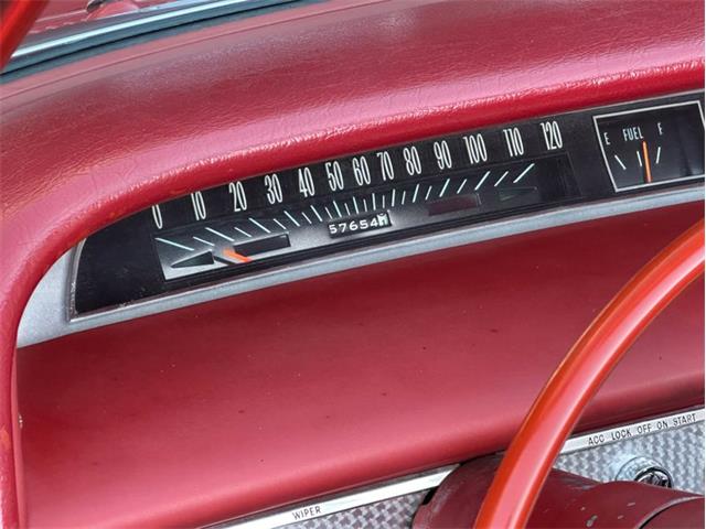 1964 Chevrolet Impala SS (CC-2119428) for sale in Elyria, Ohio